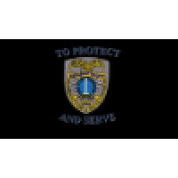 City Of Sergeant Bluff Police Department (Iowa)