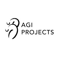 Agi Projects logo - Similar company to Zurlo Broker