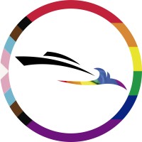 Poli Náutico logo - Similar company to Cam - Centro Acadêmico Mecânica E Mecatrônica