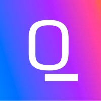 QuantOS logo - Similar company to Vantablack Studios