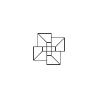 OMNIPLAN Architects logo - Similar company to Omniplan