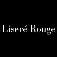 Liseré Rouge logo - Similar company to Wattless Fr