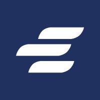 Encompass Pay logo - Similar company to Sahara