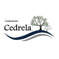 Corporación Cedrela Internacional logo - Similar company to Almacafe, S.A.
