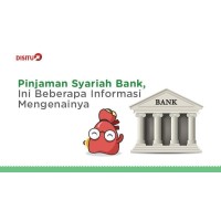 PT.Langkah Utama Jaya logo - Similar company to Pt Tri Kerta Interindo