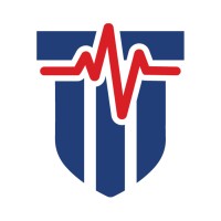Texas Right To Life