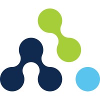 Advisian logo - Similar company to Soeterbroek Engineering Bv