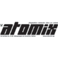 Atomix.Vg