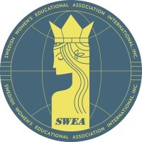 SWEA Austria Professional logo - Similar company to Swea International Inc.