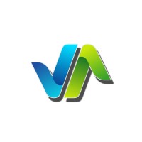 Vinculum Advisory logo - Similar company to South Head Developments