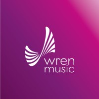 Wren Music