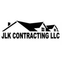 JLK Contracting LLC logo - Similar company to Logan Pass Construction
