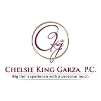 Chelsie King Garza, P.C.