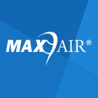 Maxair Systems