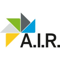 Australian Ilmenite Resources Pty Ltd logo - Similar company to Torino Metals