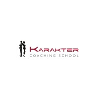 Karakter Coaching School logo - Similar company to Everglow