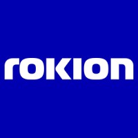 Rokion logo - Similar company to Loopx