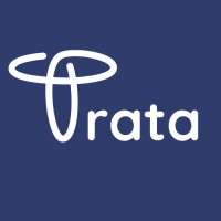 Trata AI logo - Similar company to Trata