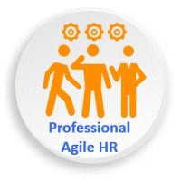 Professional Agile HR - Organizational Agility logo - Similar company to Laau Global Services