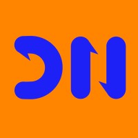 STUDIO DN logo - Similar company to Netigen Kluzowicz Sp.J.