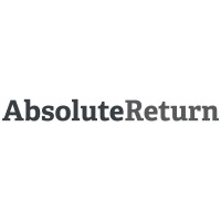 Absolute Return logo - Similar company to Hedgefund Intel