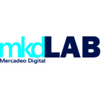mkdLAB logo - Similar company to Esently