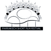 Marrakech Short Film Festival logo - Similar company to Marrakech Short Film Festival