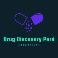 Drug Discovery Peru logo - Similar company to Apefyb - Unmsm