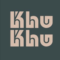 Khu Khu Eatery logo - Similar company to Gm.Co