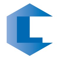 Lucerna-Chem AG logo - Similar company to Mdquest