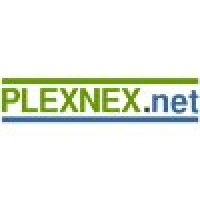 Plexnex Llc
