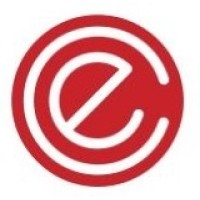 Complete Electronics Ltd logo - Similar company to Complete Electronics Ltd
