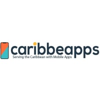 Caribbeapps logo - Similar company to The Recycled Pirate | Life Awareness & Innovations