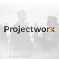 Projectworx logo - Similar company to Bcb Engineering Ltd