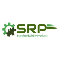 Standard Rubber Products, Uttarakhand logo - Similar company to Uttarakhand Packaging