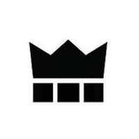 Johns Design & Consulting logo - Similar company to Pickleville Ct