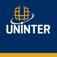 UNINTER USA logo - Similar company to Global Student Ambassador Program