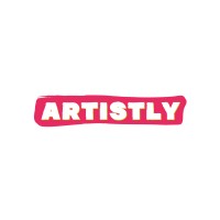Artistly GmbH logo - Similar company to Coding Pioneers