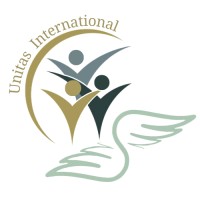 Unitas International, Inc logo - Similar company to Bulk Container Group