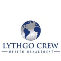 Lythgo Crew Wealth Management