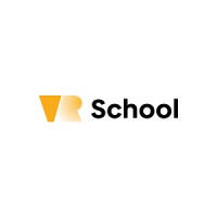 VR School logo - Similar company to Inmodating