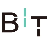Business Innovation Track (BIT) logo - Similar company to Hugraph