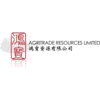 Agritrade Resources Limited logo - Similar company to Igbr