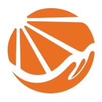 The Orange Initiative logo - Similar company to Martin Chautari
