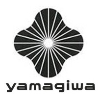 Yamagiwa Corporation logo - Similar company to Wellmax&Co.