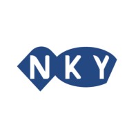 NKY Architects and Engineers logo - Similar company to Aura Ds