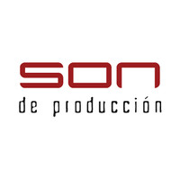Son de Producción logo - Similar company to Son De Casting