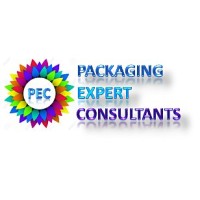 Packaging Expert Consultants logo - Similar company to Lmb Packaging