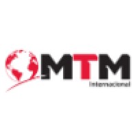 MTM INTERNACIONAL