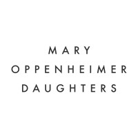 MARY OPPENHEIMER DAUGHTERS logo - Similar company to Y & A Group, Lp